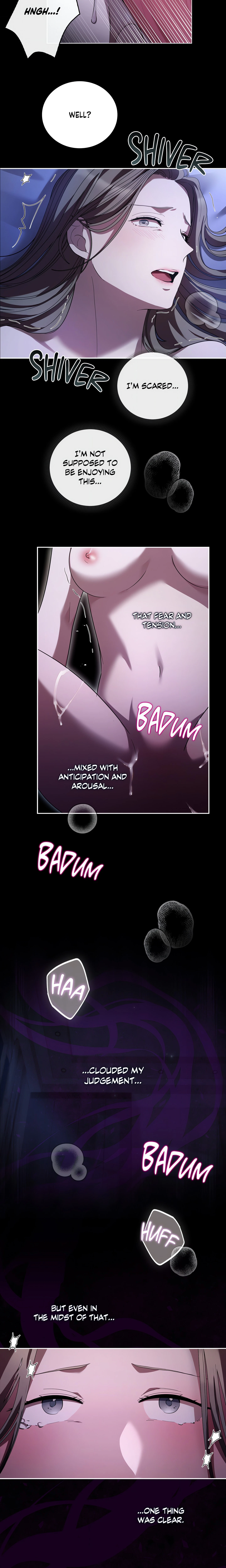 Chapter 3, page 13