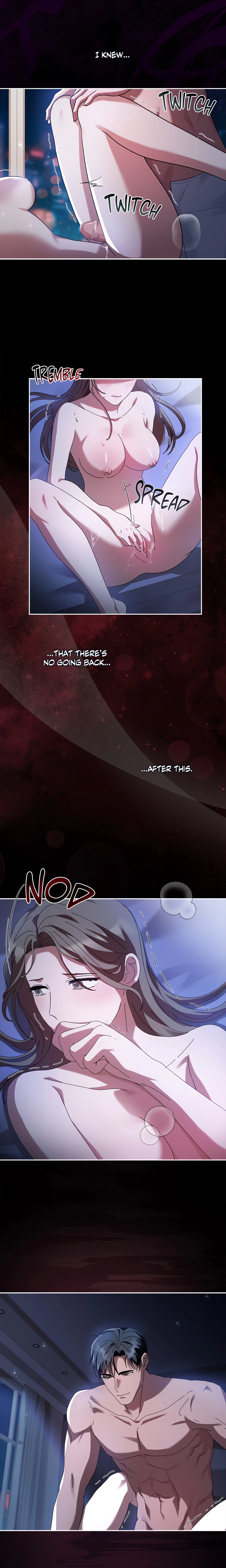 Chapter 3, page 14