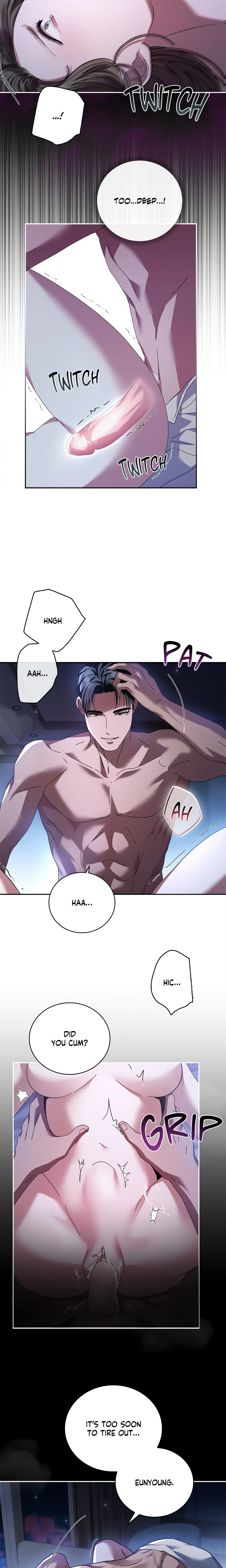 Chapter 3, page 16