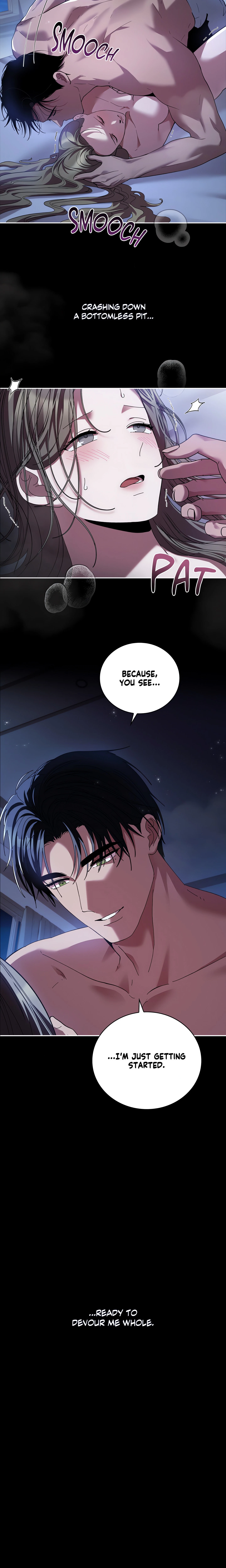 Chapter 3, page 17