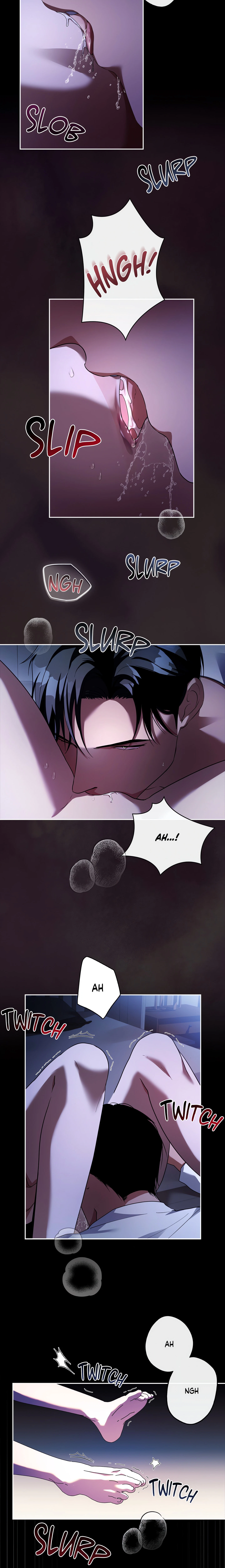 Chapter 3, page 5