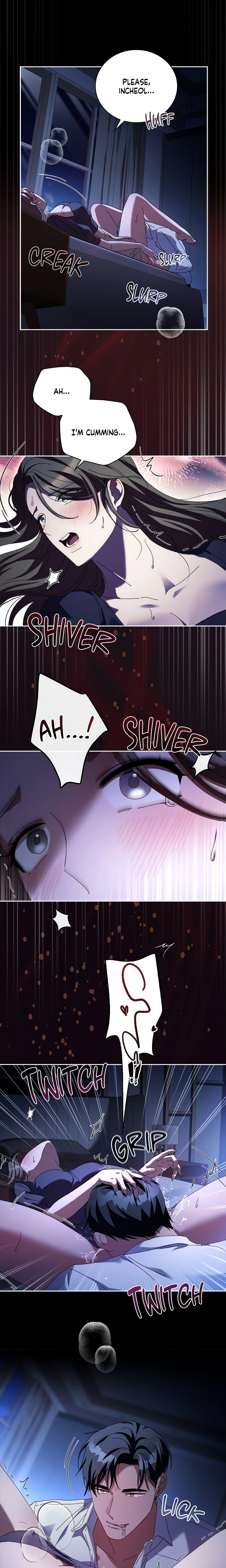 Chapter 3, page 6