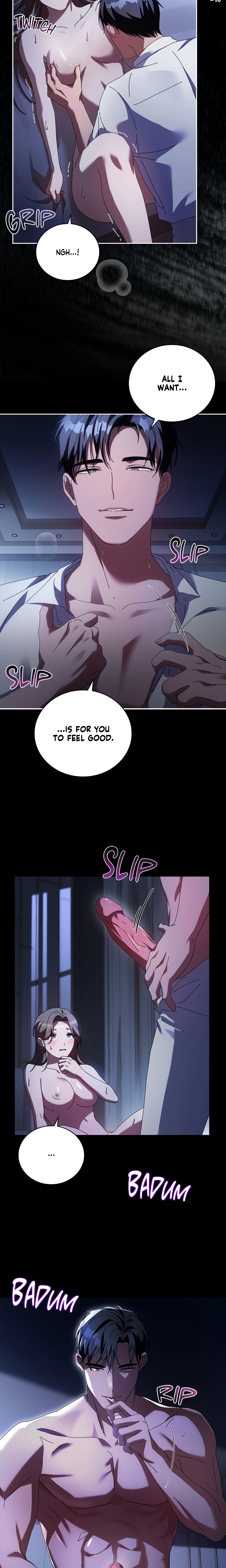 Chapter 3, page 8