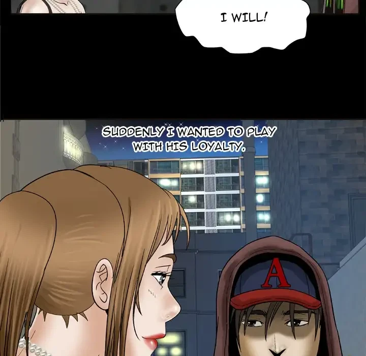 Chapter 30, page 10