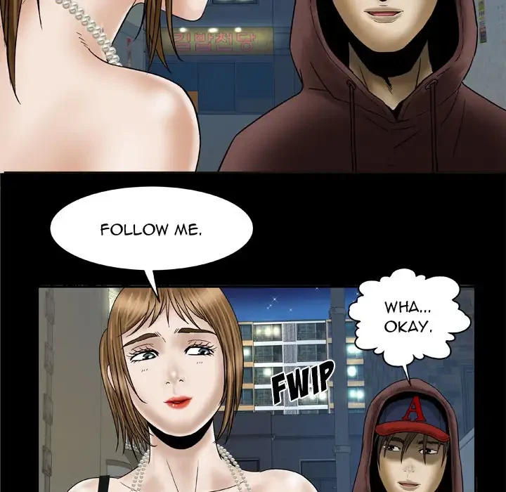 Chapter 30, page 11