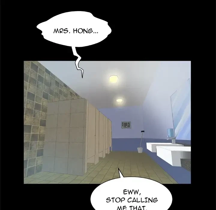 Chapter 30, page 14