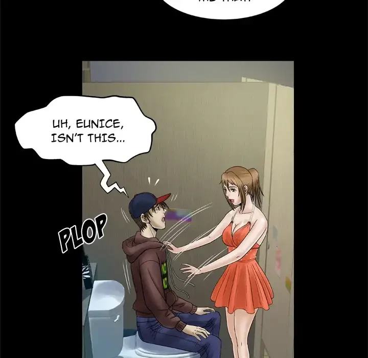 Chapter 30, page 15