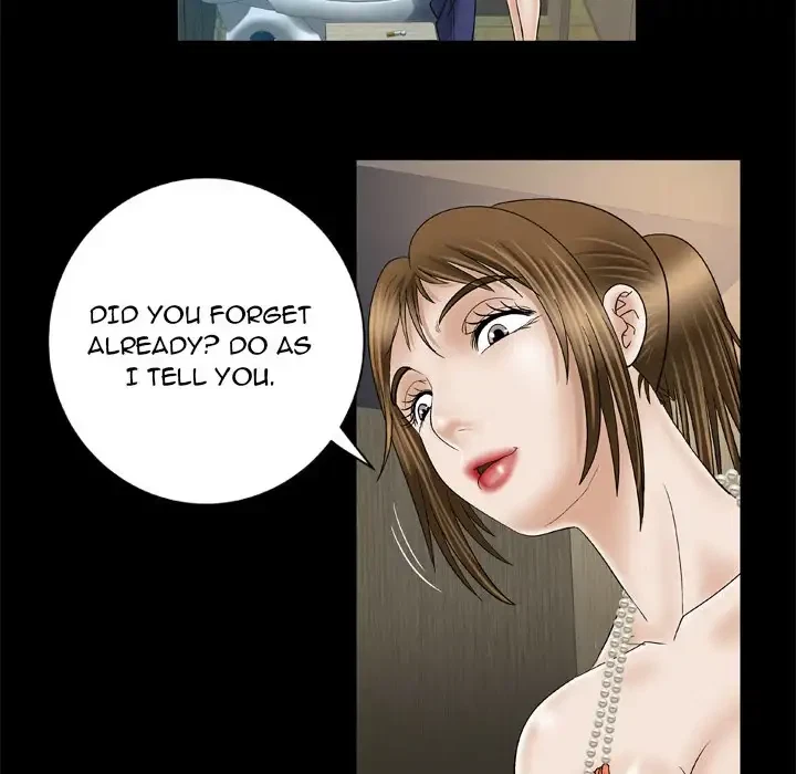 Chapter 30, page 16