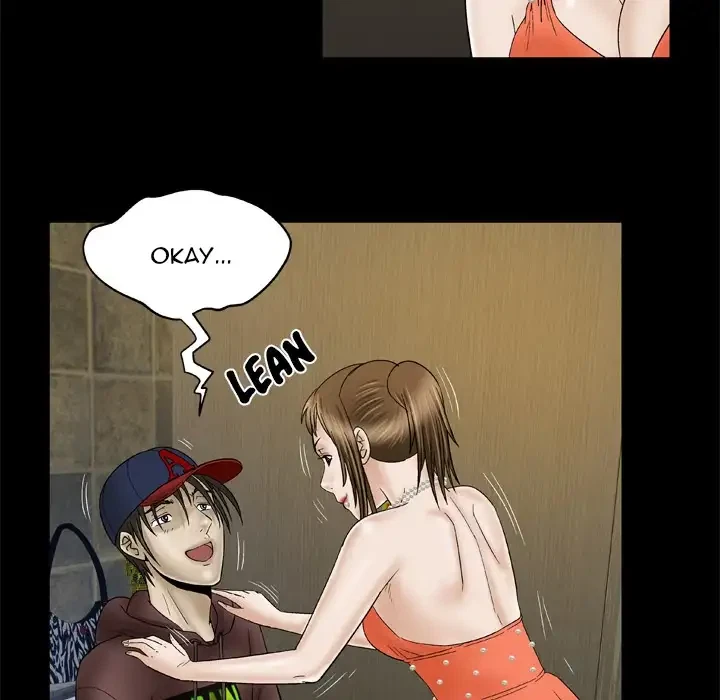Chapter 30, page 17