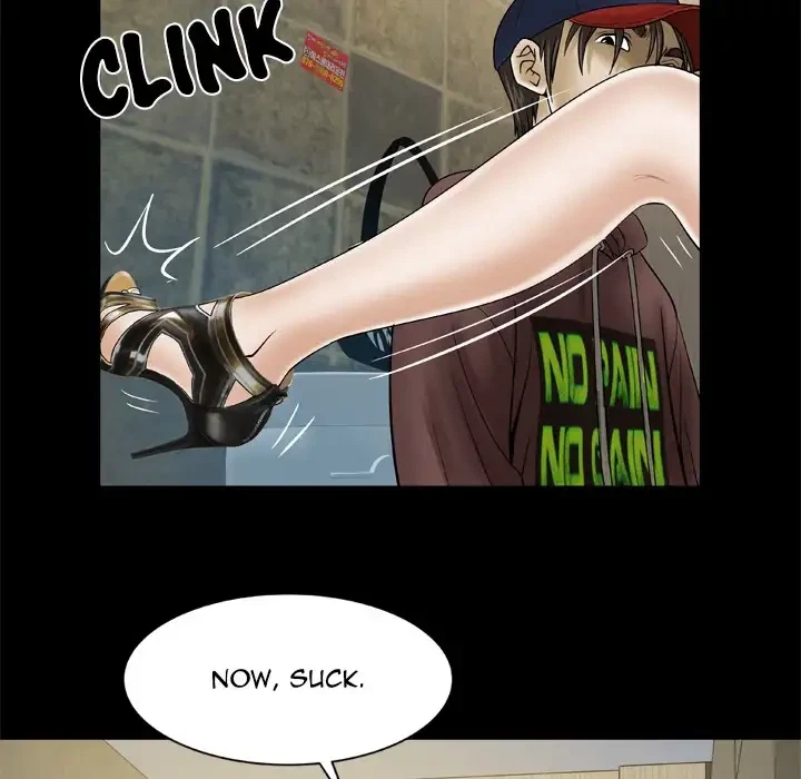 Chapter 30, page 19
