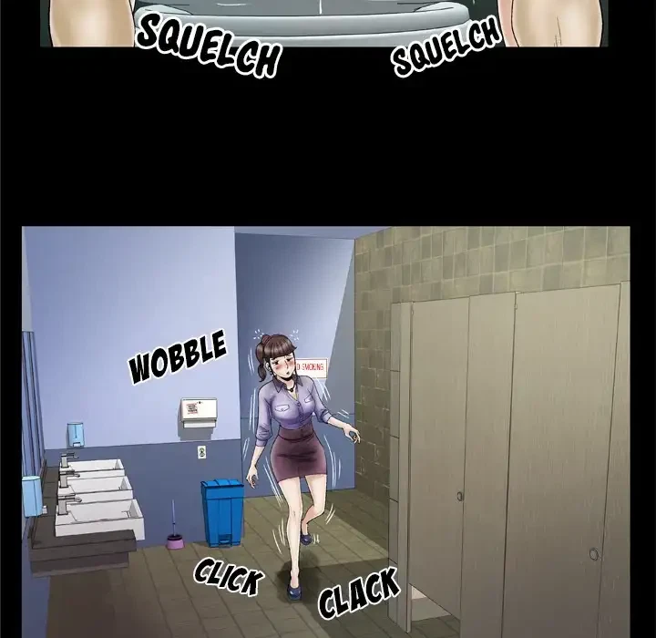 Chapter 30, page 34