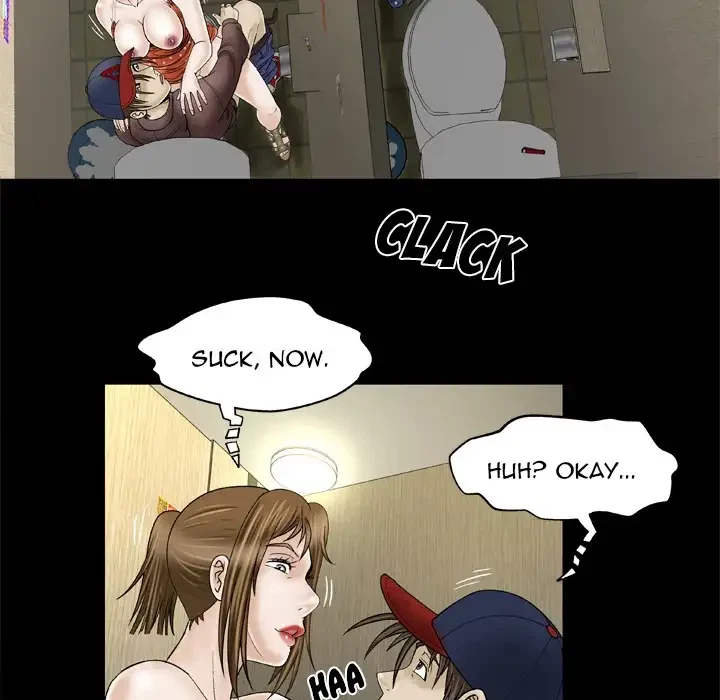 Chapter 30, page 37