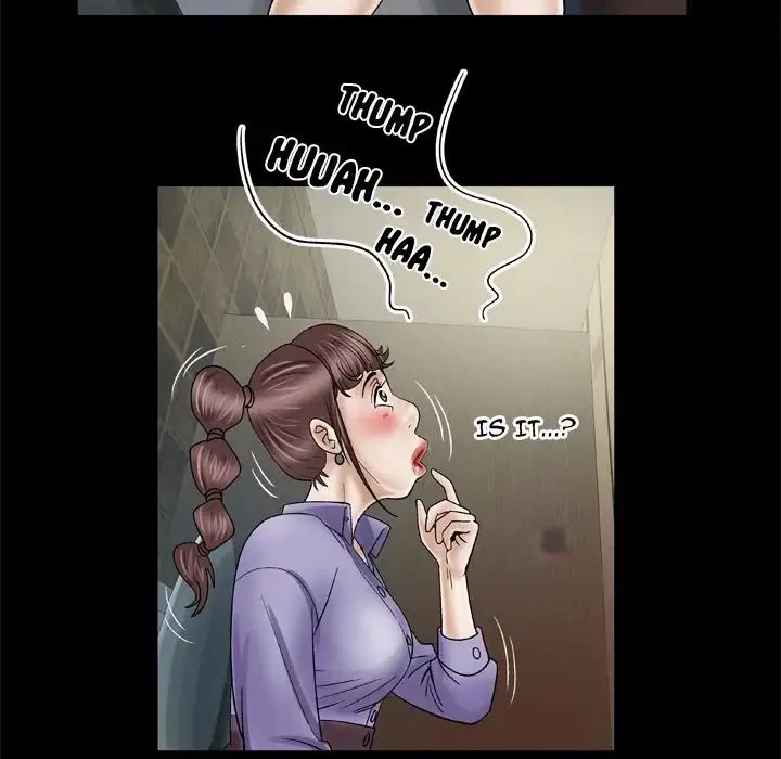 Chapter 30, page 43