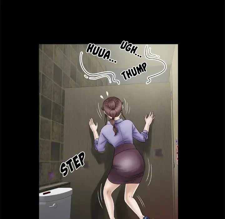 Chapter 30, page 44