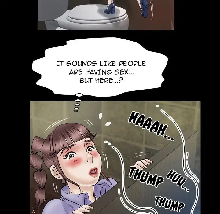 Chapter 30, page 45