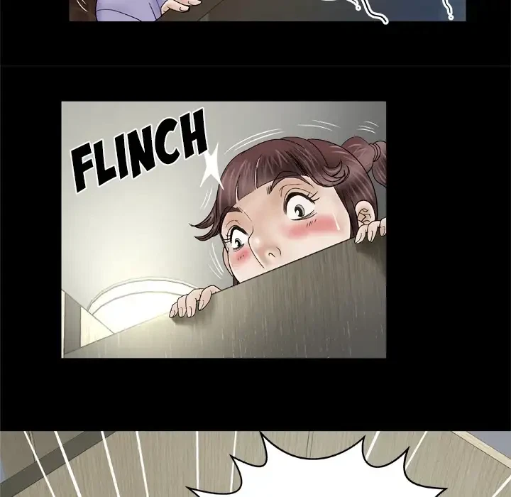 Chapter 30, page 46