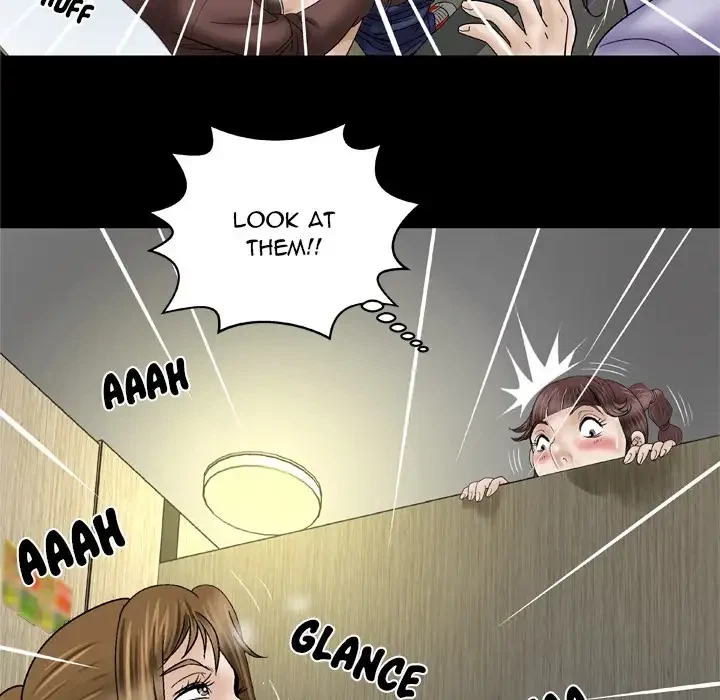Chapter 30, page 48