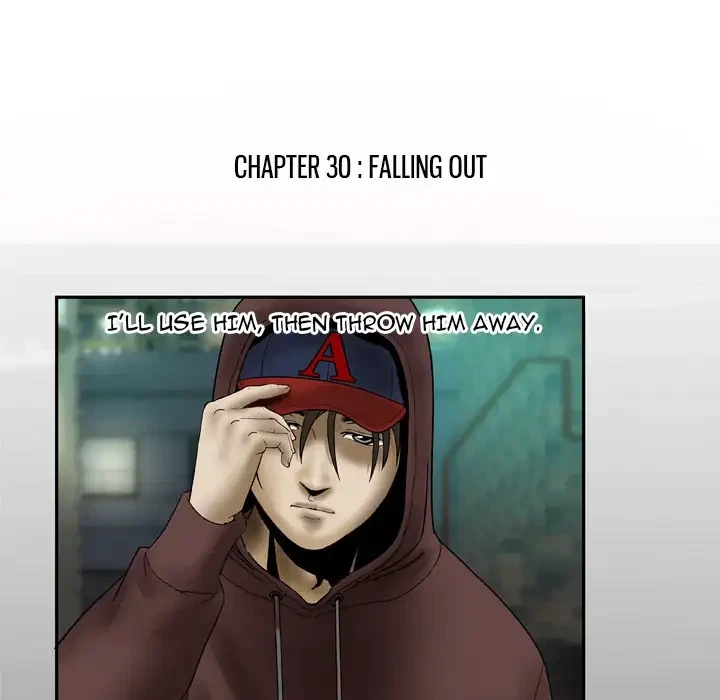 Chapter 30, page 5