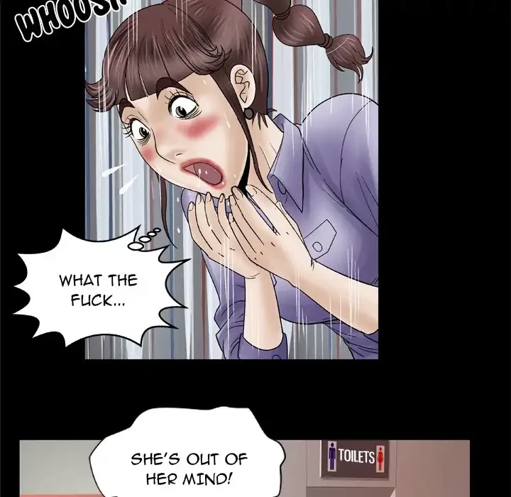Chapter 30, page 50