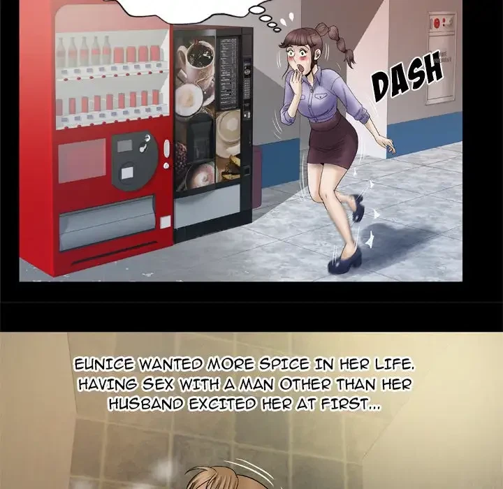 Chapter 30, page 51