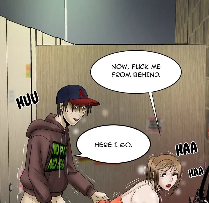 Chapter 30, page 54