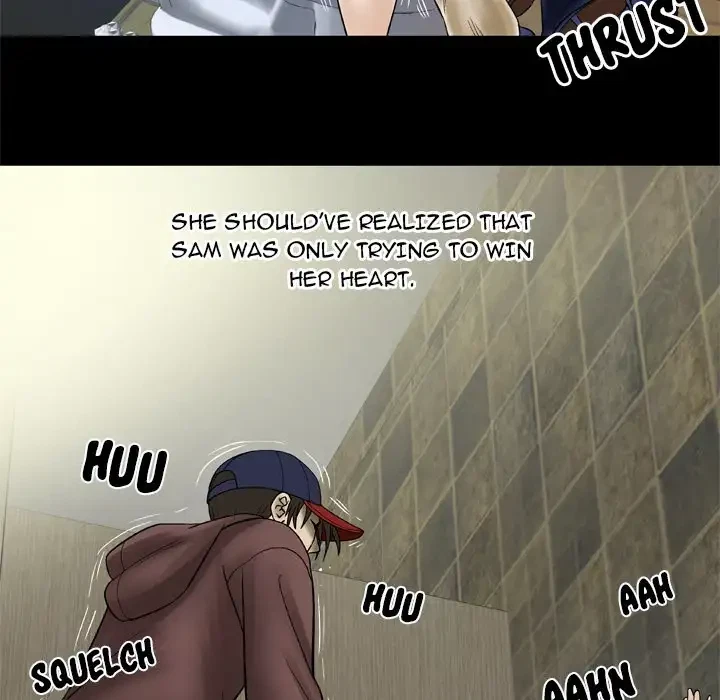 Chapter 30, page 59