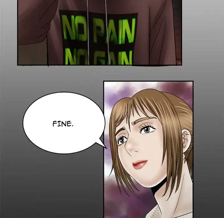 Chapter 30, page 6