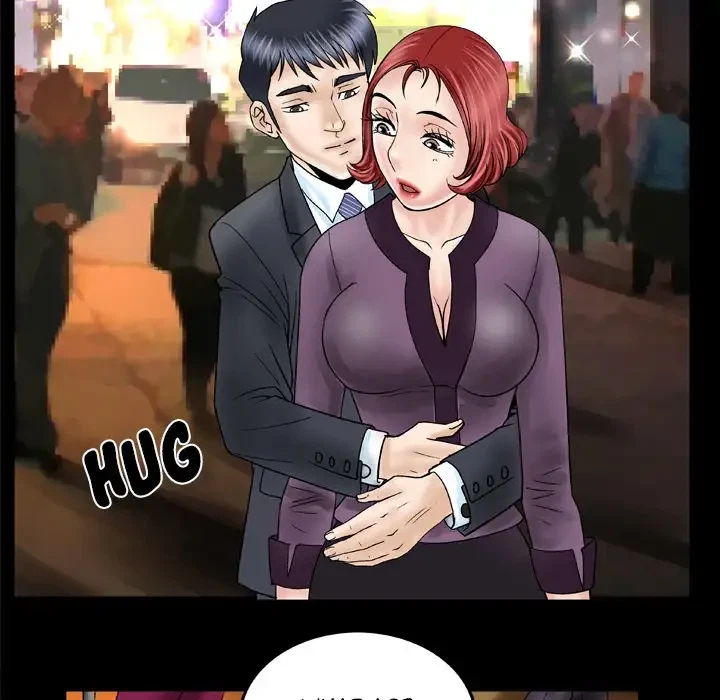 Chapter 30, page 63