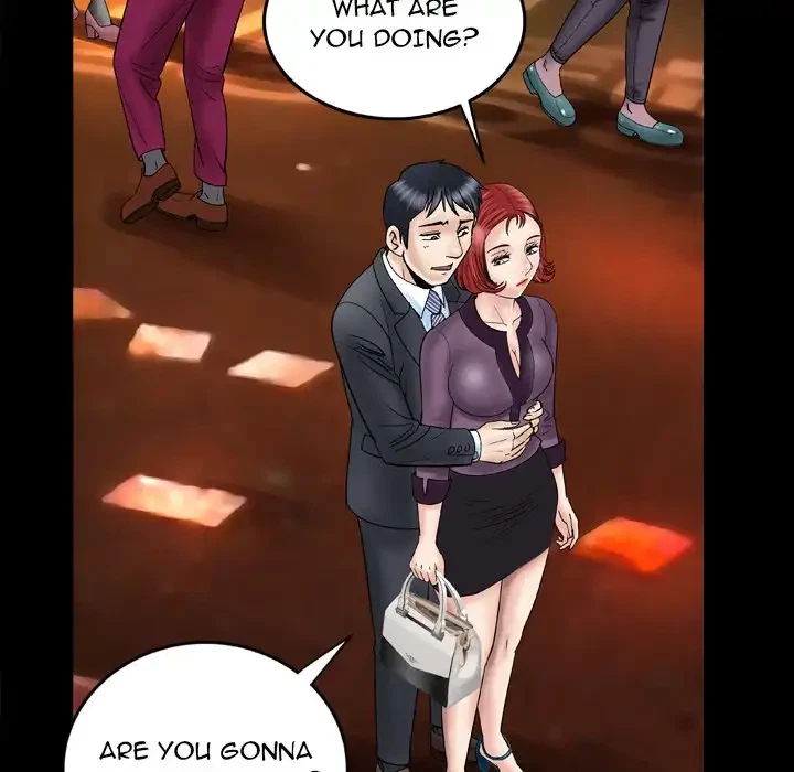 Chapter 30, page 64