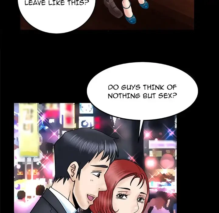 Chapter 30, page 65