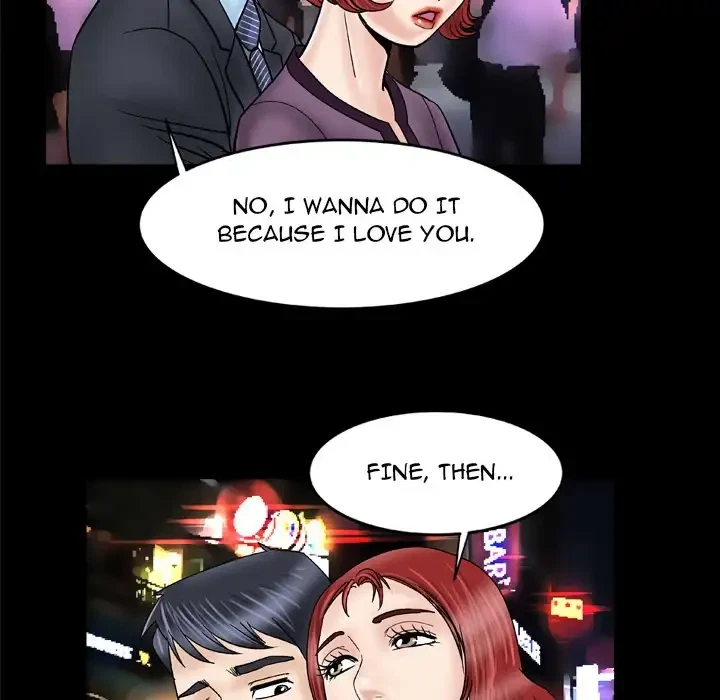 Chapter 30, page 66