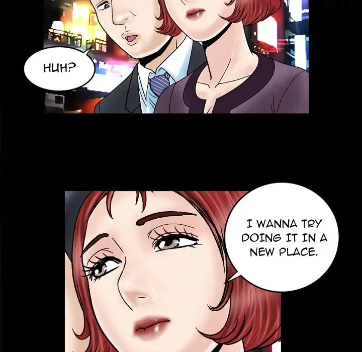 Chapter 30, page 67