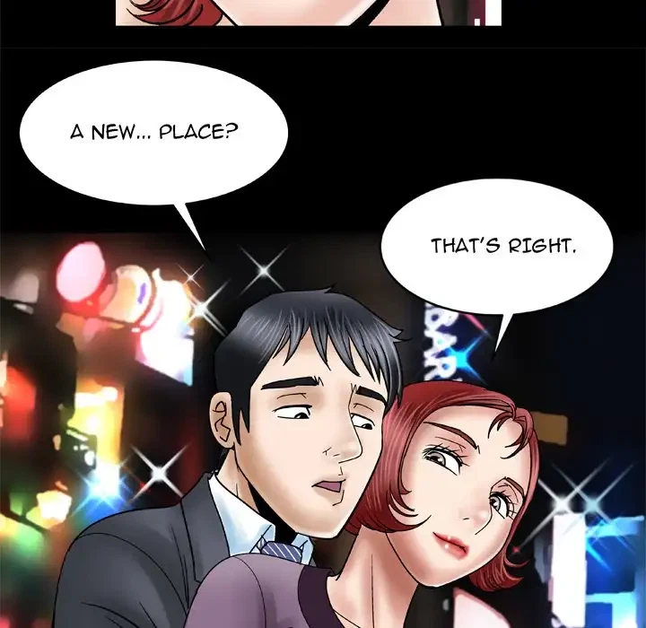 Chapter 30, page 68