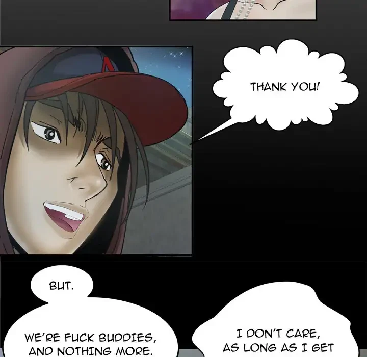 Chapter 30, page 7