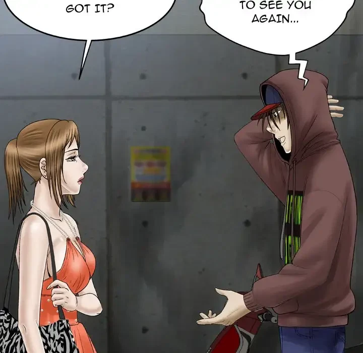 Chapter 30, page 8
