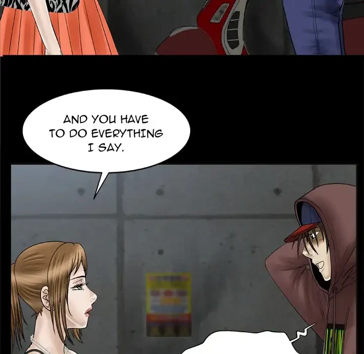 Chapter 30, page 9