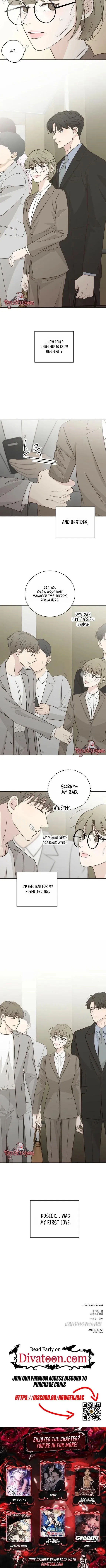 Chapter 3, page 6