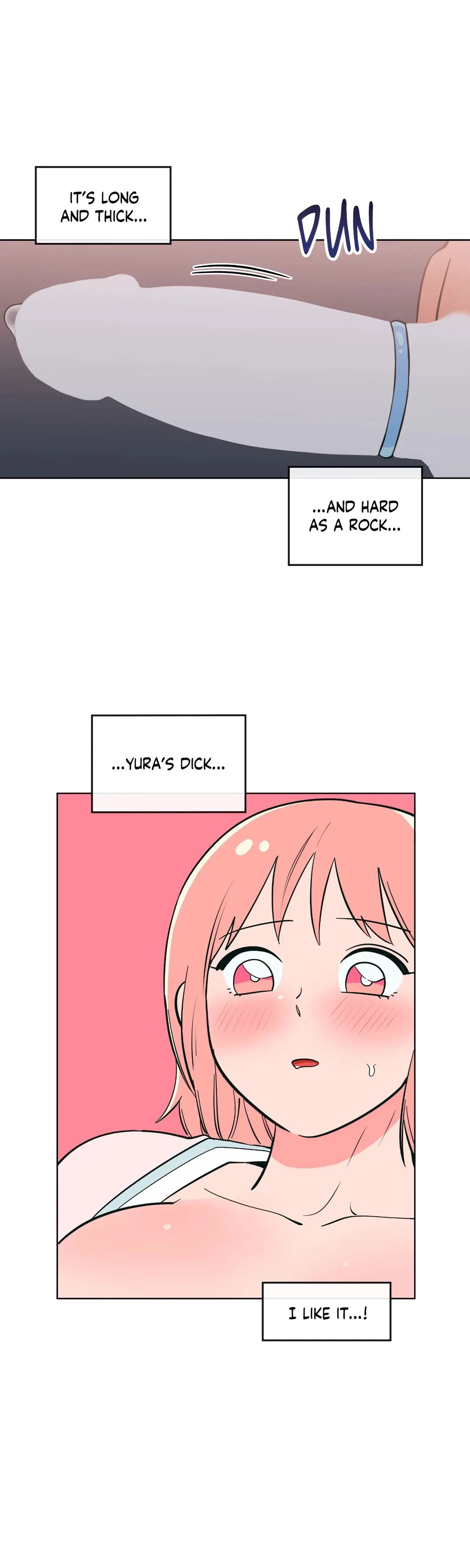 Chapter 47, page 10