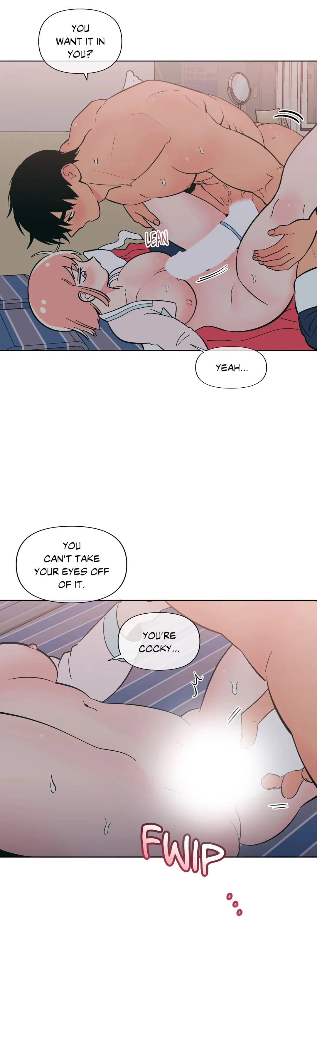 Chapter 47, page 11