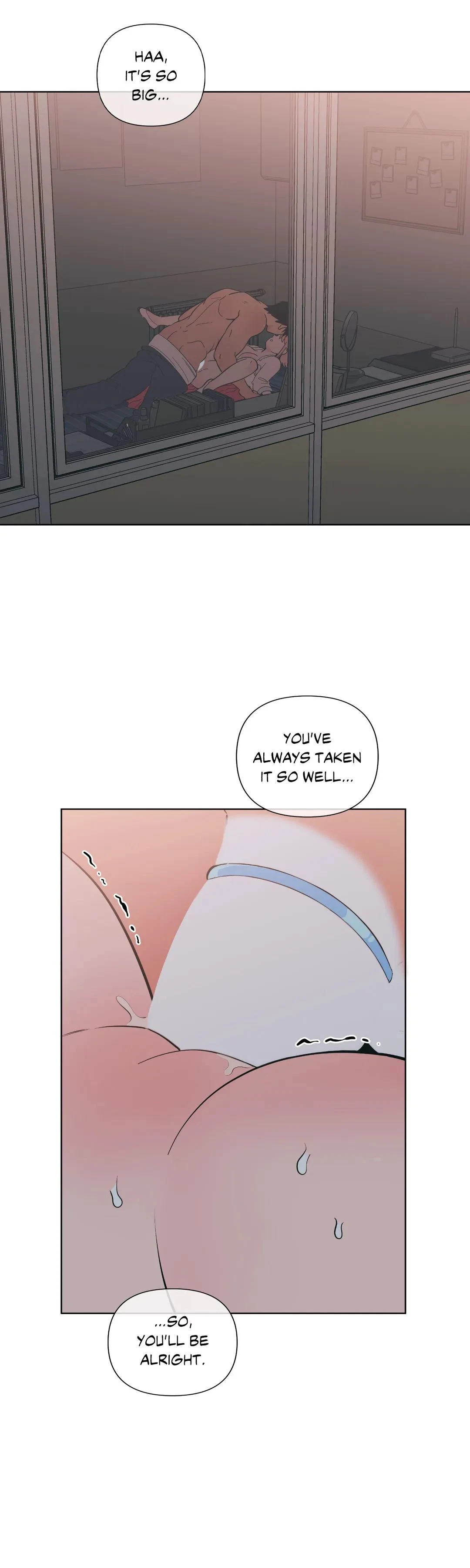 Chapter 47, page 12