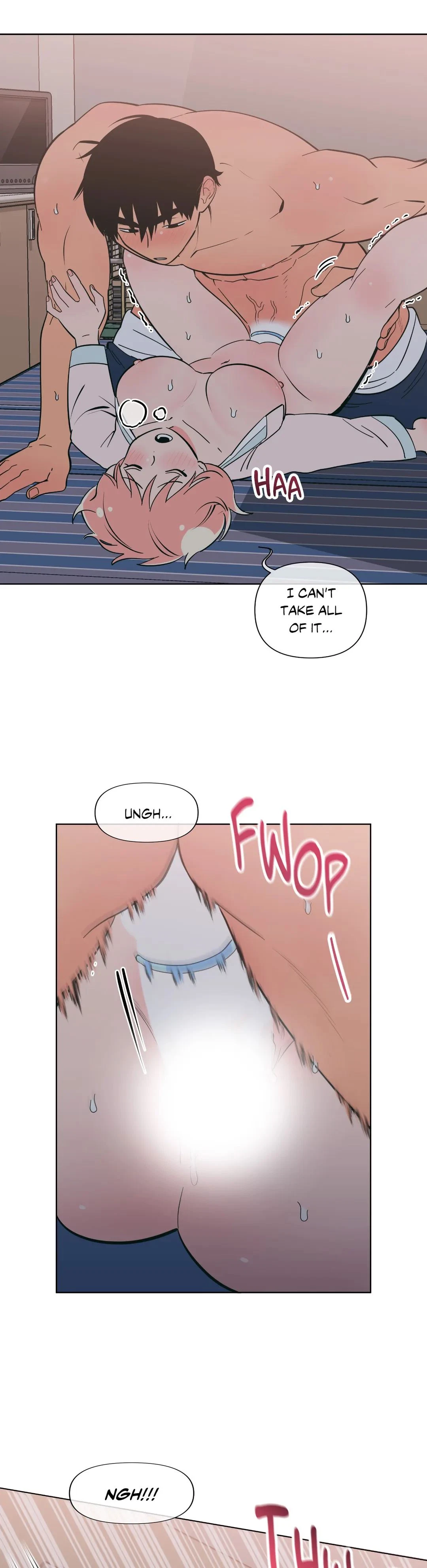 Chapter 47, page 13