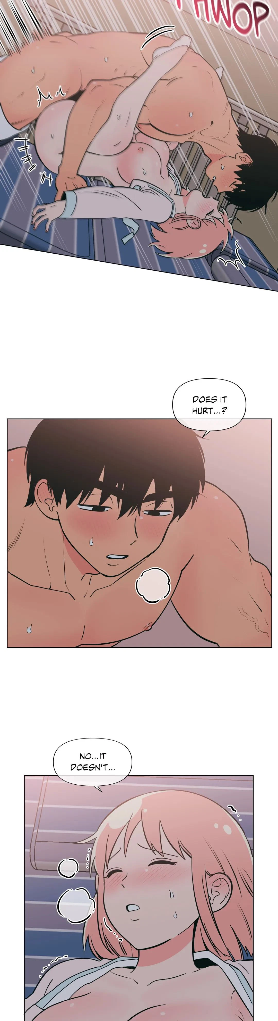 Chapter 47, page 14