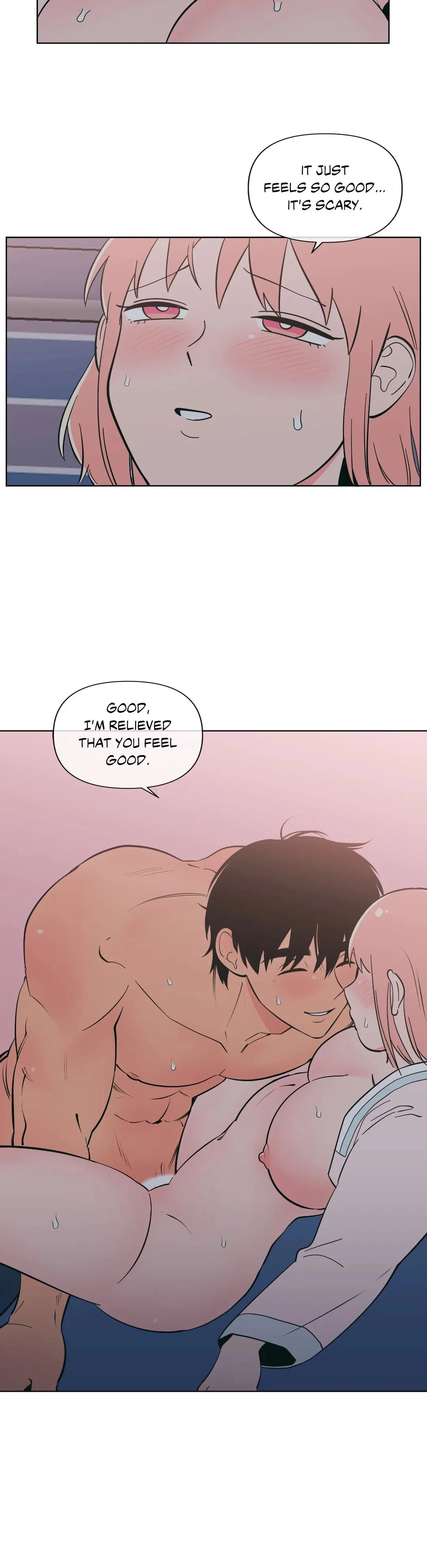 Chapter 47, page 15