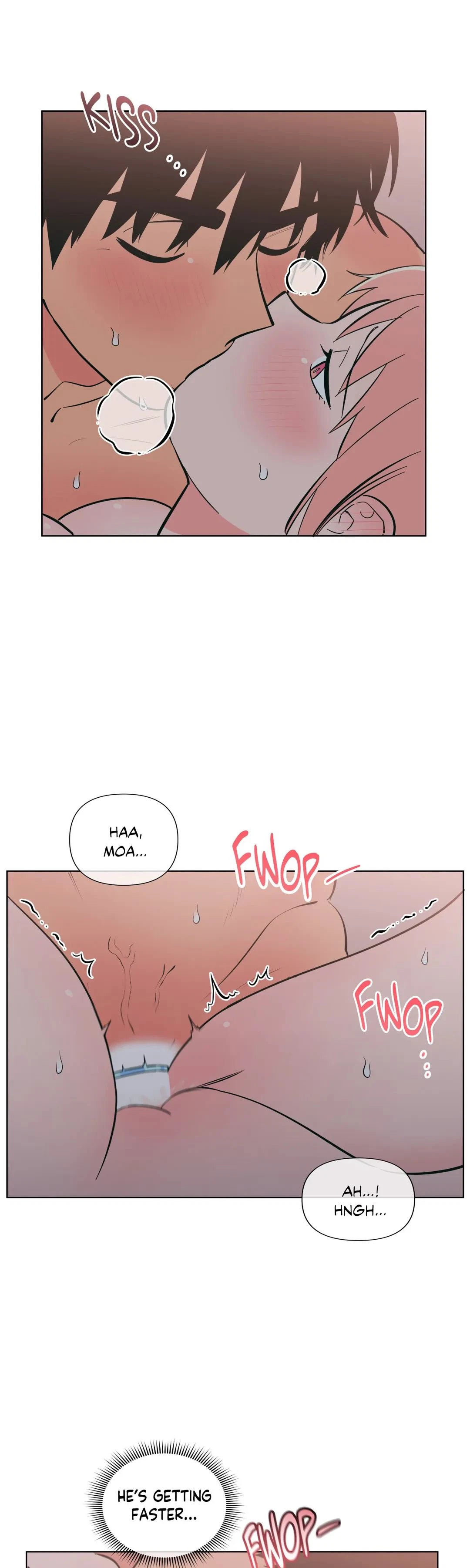 Chapter 47, page 16
