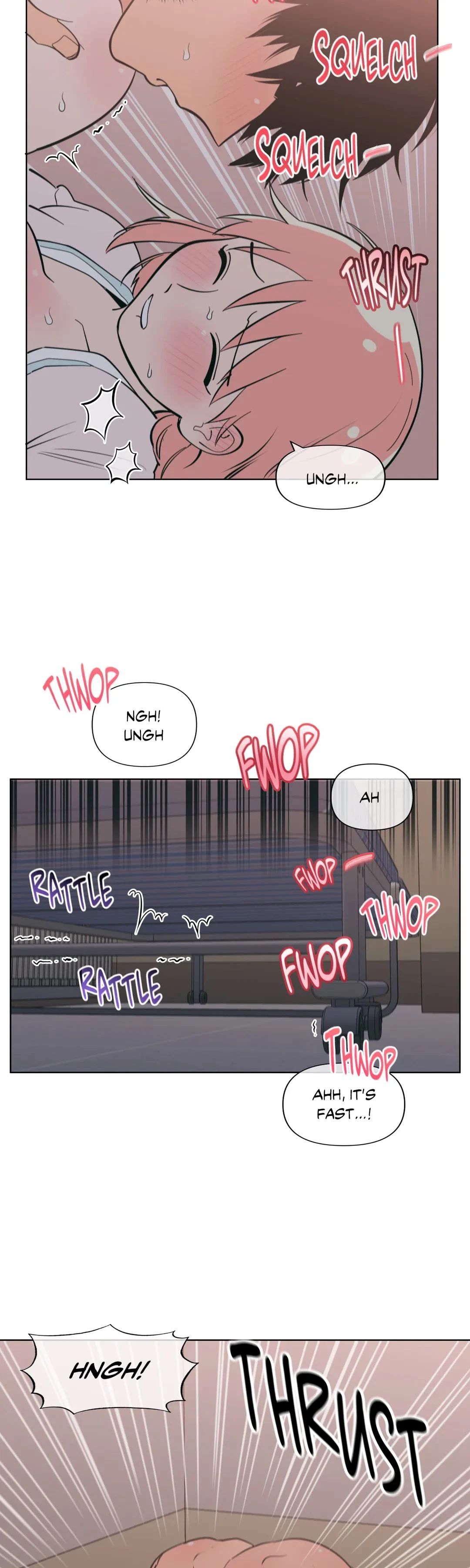 Chapter 47, page 17
