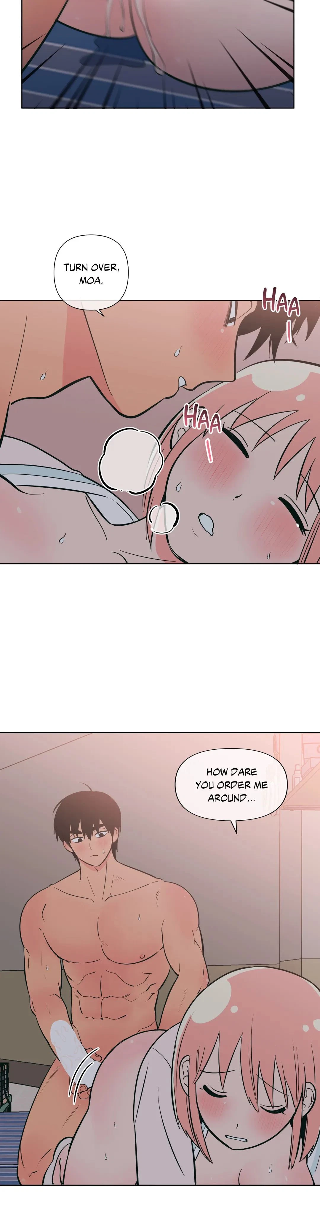 Chapter 47, page 21