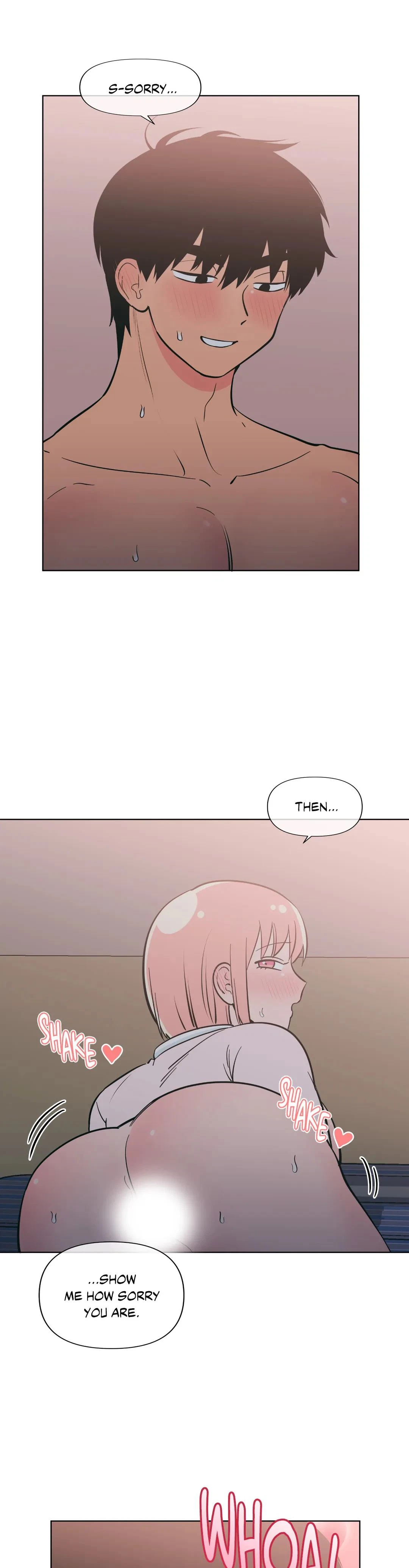 Chapter 47, page 22