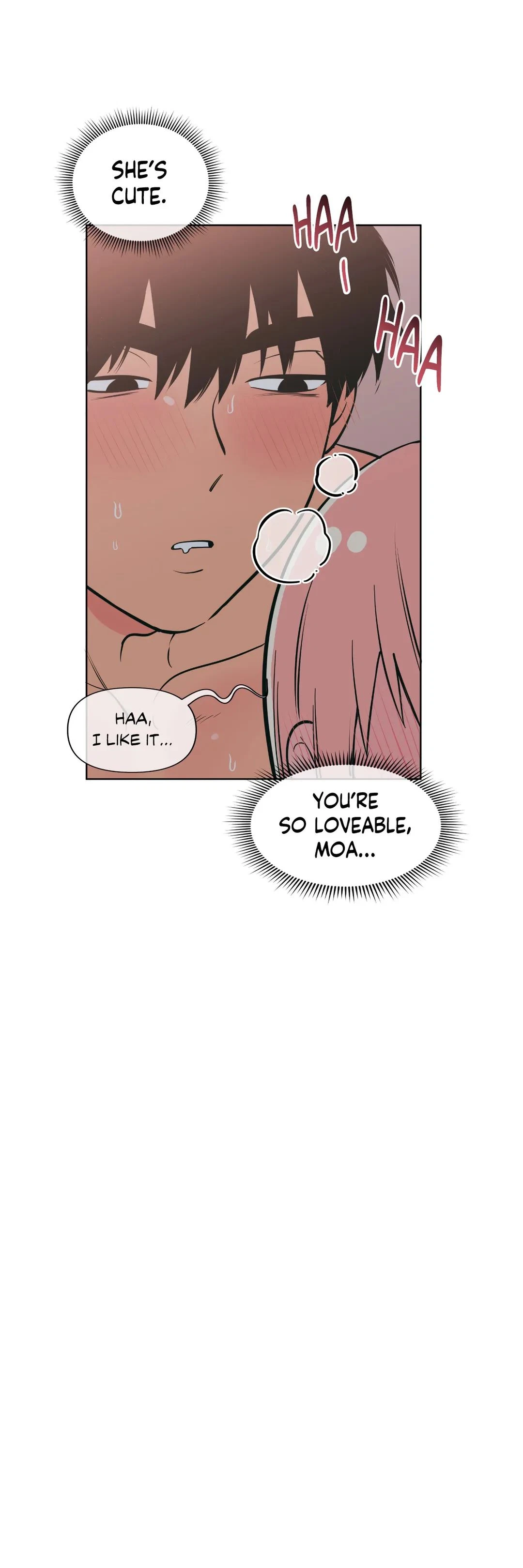 Chapter 47, page 25