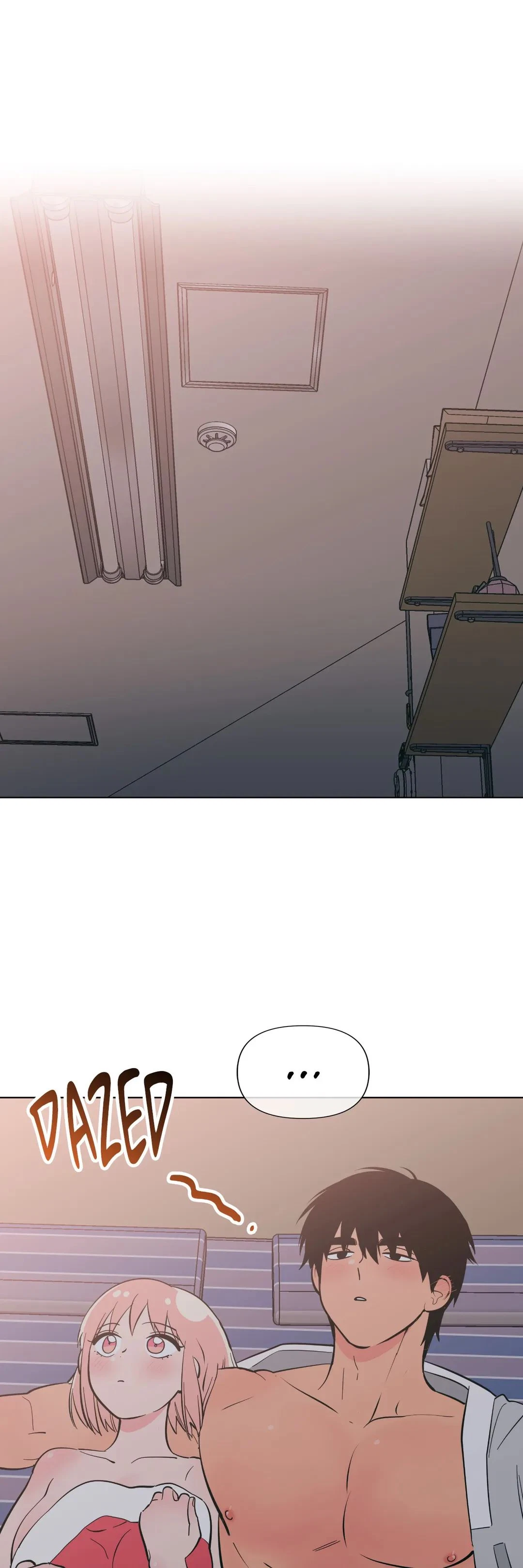 Chapter 47, page 26