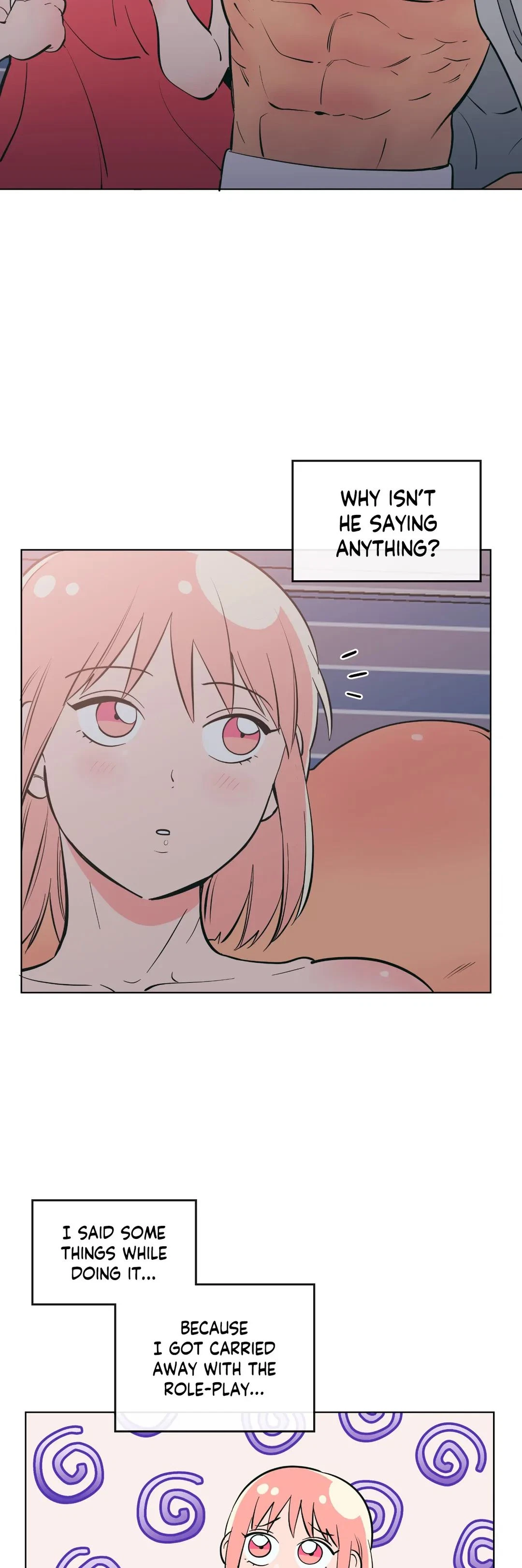 Chapter 47, page 27